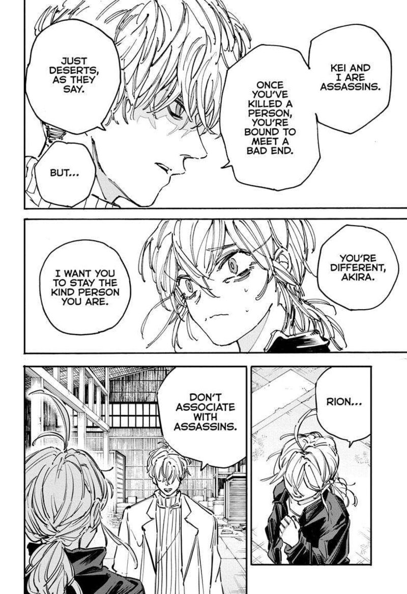 Chapter 176 - Page 3